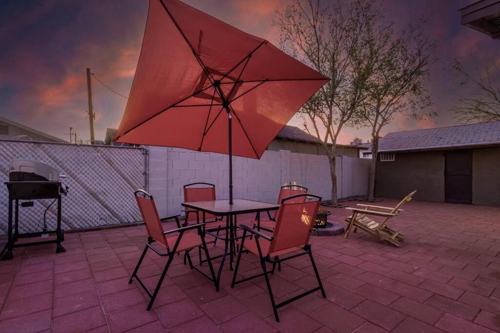 Your Downtown With California King Bed Unit A Apartment *
