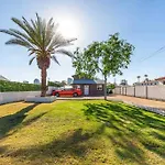 Your Downtown Home With California King Bed Unit A