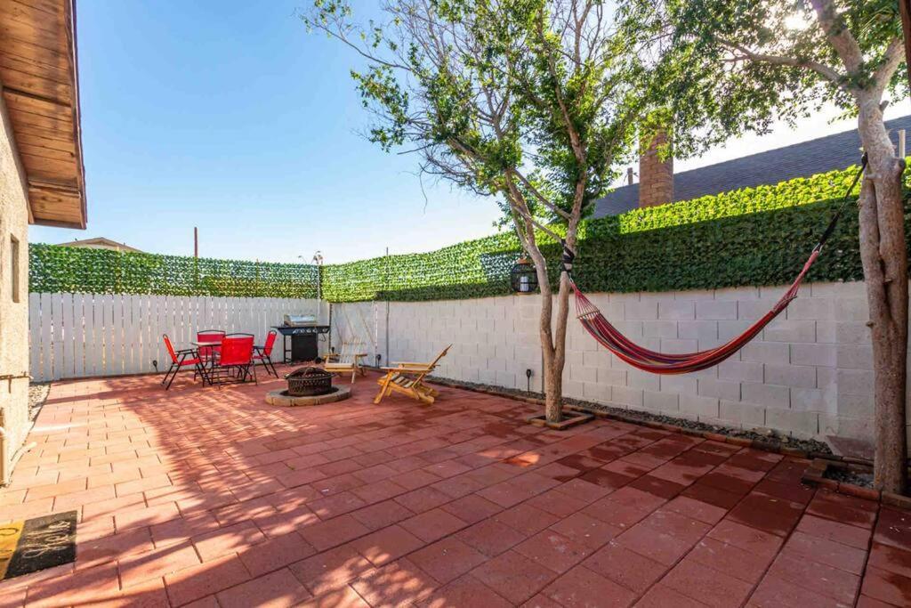 Your Downtown With California King Bed Unit A Phoenix
